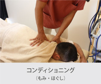 futaebori_fix_0222_02